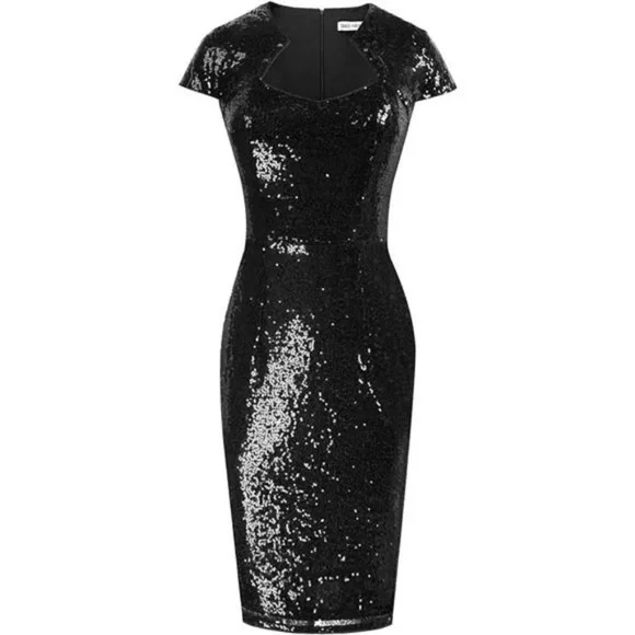 low cut bodycon dress Short Sexy Date Night Dress Spaghetti Strap Micro Mini Bodycon Dress Party Dress Multicolor / M